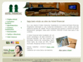 hotelfinancial.com.br
