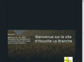 houvillelabranche.com