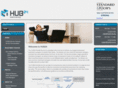 hub24.com.au