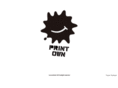 humprintown.com