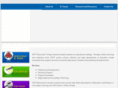 icatresources.com