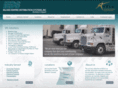 ieds.net