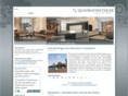 immobilienblog.info