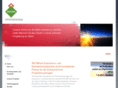 incom-ag.com