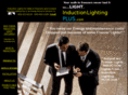inductionlightingplus.com