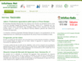 infohass.net
