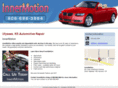 innermotion-ks.com