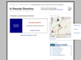 inraunds.com