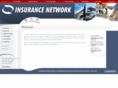 insurancenetworklc.com