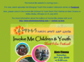 involveme.org