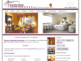 irelandguesthouses.net
