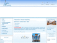 iworldhospitality.com