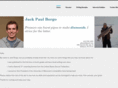 jackborgo.com