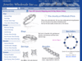 jewelryatadiscount.com