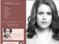 joannaforest.com