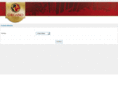 joinorganogold.com