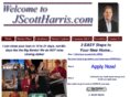 jscottharris.com