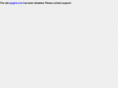 jspghd.com