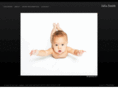 juliasmithnyc.com