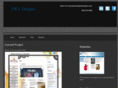 jwsdesigns.com