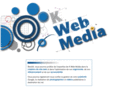 k-web-media.com