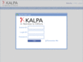 kalpacsm.com
