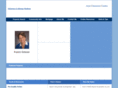 karengrieser.com