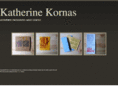 katherinekornas.com