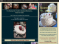 kearsargecakes.com