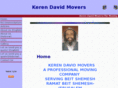 keren-david-movers.com