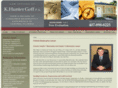 khuntergoffpa.com