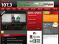 kiow.com