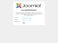 knoodlewebstudios.com