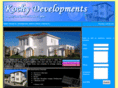 kochy.com