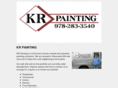 kr-painting.com