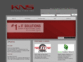 kssol.com
