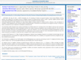 laboratory-scientific-news.com