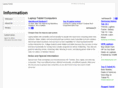 laptoptablet.net