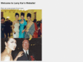larrykar.com