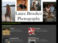 laurabrookerphotography.com