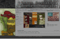 lauralockhart.com