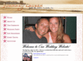 laurenandjohnny.com