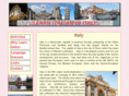 learnitalianinitaly.com