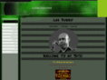 leerusso.com
