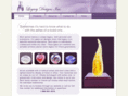 legacydesignsinc.com