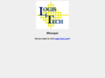 logis-tech.org