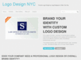 logodesignnyc.com