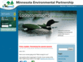 looncommons.org
