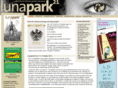 lunapark21.com