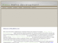 macymetro.com